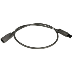 Sloan Led verlengkabel ca. 150cm. Sloan Led verlengkabel ca. 150cm.