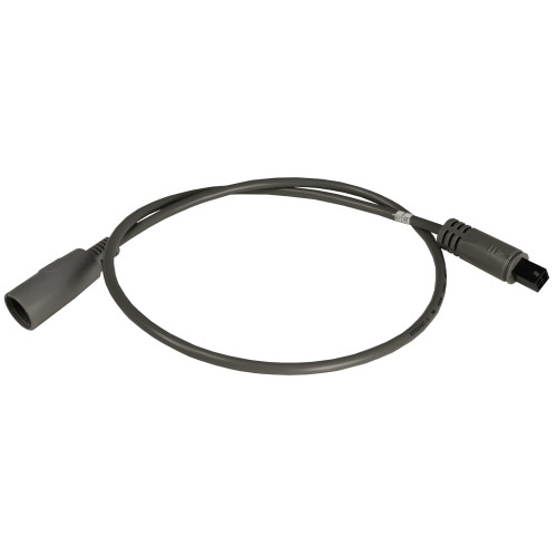 Sloan Led verlengkabel ca. 150cm. Sloan Led verlengkabel ca. 150cm.