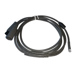 SloanLED Led single LED met connectors partnr. 701564-1 SloanLED Led single LED met connectors partnr. 701564-1