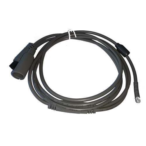 SloanLED Led single LED met connectors partnr. 701564-1 SloanLED Led single LED met connectors partnr. 701564-1