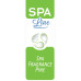 SPA Line Fragrance Pine Aroma Dennen SPA Line Fragrance Pine Aroma Dennen