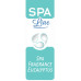 SPA Line Fragrance Aroma Eucalyptus SPA Line Fragrance Aroma Eucalyptus