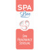 SPA Line Fragrance Aroma Sensual SPA Line Fragrance Aroma Sensual