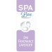 SPA Line Fragrance Aroma Lavendel SPA Line Fragrance Aroma Lavendel
