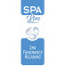 SPA Line Fragrance Aroma Relaxing SPA Line Fragrance Aroma Relaxing
