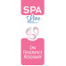 SPA Line Fragrance Aroma Rosemary SPA Line Fragrance Aroma Rosemary