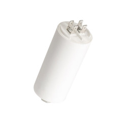 Spa pomp condensator capacitor 5 µF Spa pomp condensator capacitor 5 µF