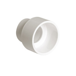 Spa PVC verloop van 1,5 inch naar 1 inch Waterway 421-4020 Spa PVC verloop van 1,5 inch naar 1 inch Waterway 421-4020