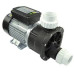 Spa bubbelbad Circulatiepomp LX JA50 LX bathroom pump Spa bubbelbad Circulatiepomp LX JA50 LX bathroom pump