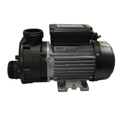 Spa circulatiepomp LX whirlpool bath pump DH1.0 Spa circulatiepomp LX whirlpool bath pump DH1.0