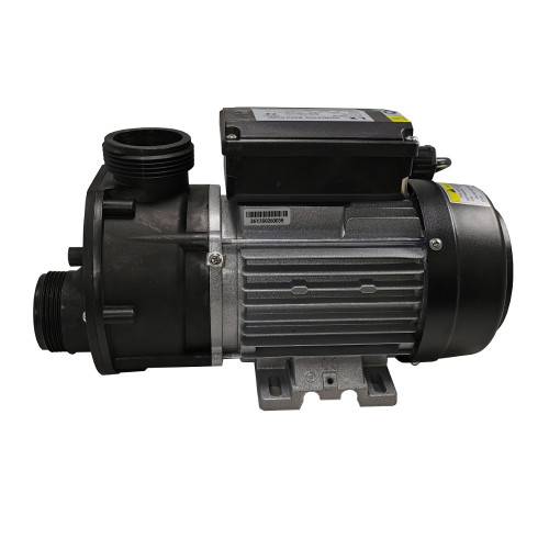 Spa circulatiepomp LX whirlpool bath pump DH1.0 Spa circulatiepomp LX whirlpool bath pump DH1.0