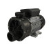 Spa circulatiepomp LX whirlpool bath pump DH1.0 Spa circulatiepomp LX whirlpool bath pump DH1.0