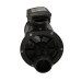 Spa circulatiepomp LX whirlpool bath pump DH1.0 Spa circulatiepomp LX whirlpool bath pump DH1.0