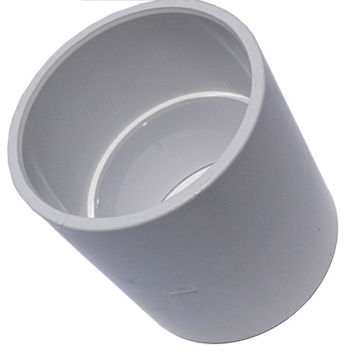 Koppeling voor spa leidingwerk 2,5 inch (ca. 73 mm.) Waterway 4872-1800 Koppeling voor spa leidingwerk 2,5 inch (ca. 73 mm.) Waterway 4872-1800