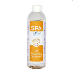 SPA Line Fragrance aroma Grapefruit SPA Line Fragrance aroma Grapefruit