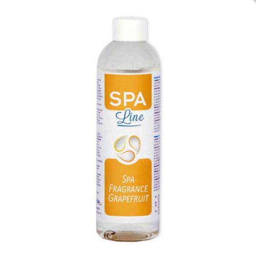 SPA Line Fragrance aroma Grapefruit SPA Line Fragrance aroma Grapefruit