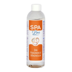 SPA LineFragrance Aroma Magnolia SPA LineFragrance Aroma Magnolia