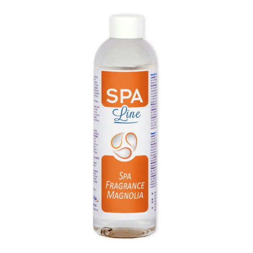 SPA LineFragrance Aroma Magnolia SPA LineFragrance Aroma Magnolia