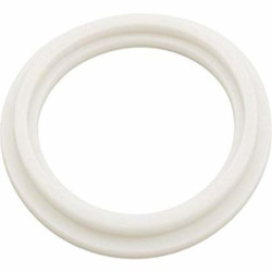Spa heater ring, afsluitrubber, afdichtingsring 2 inch Balboa Spa heater ring, afsluitrubber, afdichtingsring 2 inch Balboa