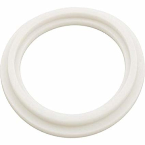 Spa heater ring, afsluitrubber, afdichtingsring 2 inch Balboa Spa heater ring, afsluitrubber, afdichtingsring 2 inch Balboa