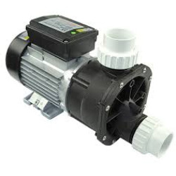 LX JA100 Spa bubbelbad circulatiepomp LX pomp JA100 LX JA100 Spa bubbelbad circulatiepomp LX pomp JA100