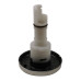 Spa jet CMP Spectrum Prime 2 inch directional - 51mm. Spa jet CMP Spectrum Prime 2 inch directional - 51mm.