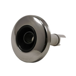 Spa jet CMP Spectrum Prime 2 inch directional - 51mm. Spa jet CMP Spectrum Prime 2 inch directional - 51mm.