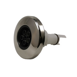 Spa jet CMP Spectrum Prime 2 inch massage - 51mm. Spa jet CMP Spectrum Prime 2 inch massage - 51mm.
