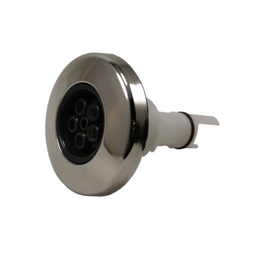 Spa jet CMP Spectrum Prime 2 inch massage - 51mm.