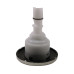 Spa jet CMP Spectrum Prime 3 inch directional - 75mm. Spa jet CMP Spectrum Prime 3 inch directional - 75mm.