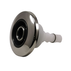 Spa jet CMP Spectrum Prime 3 inch directional - 75mm. Spa jet CMP Spectrum Prime 3 inch directional - 75mm.