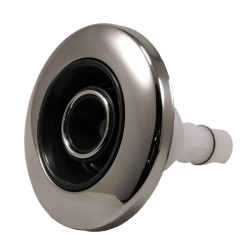 Spa jet CMP Spectrum Prime 4 inch directional - 103mm. Spa jet CMP Spectrum Prime 4 inch directional - 103mm.