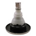 Spa jet CMP Spectrum Prime 5 inch single roto - 128mm. Spa jet CMP Spectrum Prime 5 inch single roto - 128mm.