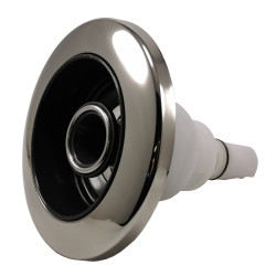 Spa jet CMP Spectrum Prime 5 inch directional - 128mm. Spa jet CMP Spectrum Prime 5 inch directional - 128mm.