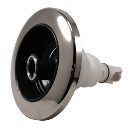 Spa jet CMP Spectrum Prime 5 inch single roto - 128mm. Spa jet CMP Spectrum Prime 5 inch single roto - 128mm.
