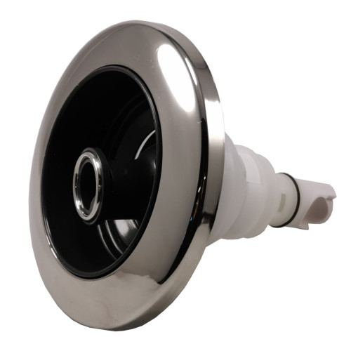 Spa jet CMP Spectrum Prime 5 inch single roto - 128mm. Spa jet CMP Spectrum Prime 5 inch single roto - 128mm.