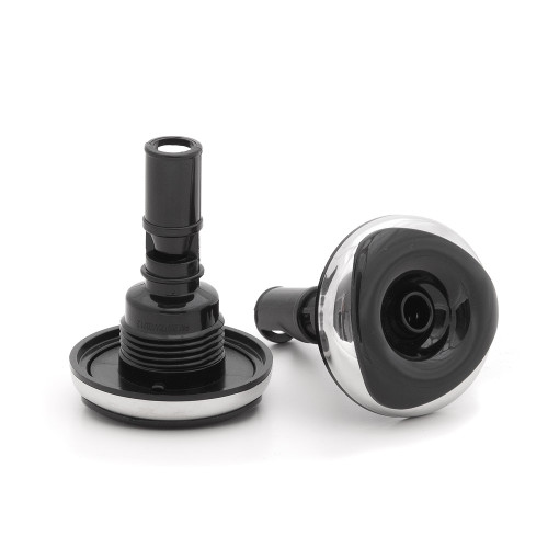 Spa jet Rising Dragon 2 inch - 55 mm. type Alpha directional RD213-2011