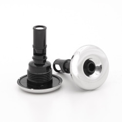 Spa jet Rising Dragon 2 inch - 55 mm. type directional RD213-2011 Spa jet Rising Dragon 2 inch - 55 mm. type directional RD213-2011