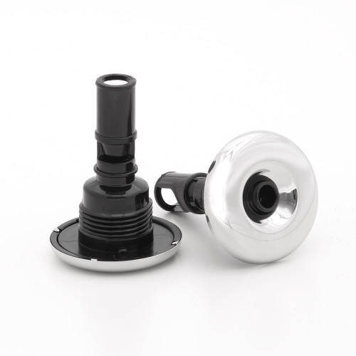 Spa jet Rising Dragon 2 inch - 55 mm. type directional RD213-2011 Spa jet Rising Dragon 2 inch - 55 mm. type directional RD213-2011