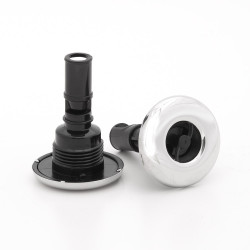 Spa jet Rising Dragon 2 inch - 55 mm. type face spinning RD213-2011 Spa jet Rising Dragon 2 inch - 55 mm. type face spinning RD213-2011