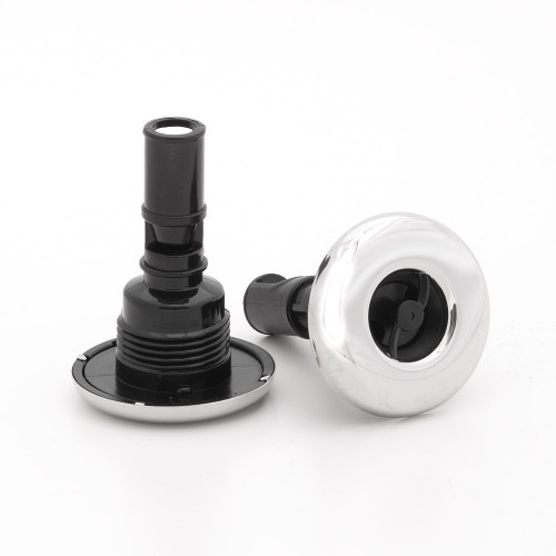 Spa jet Rising Dragon 2 inch - 55 mm. type face spinning RD213-2011 Spa jet Rising Dragon 2 inch - 55 mm. type face spinning RD213-2011