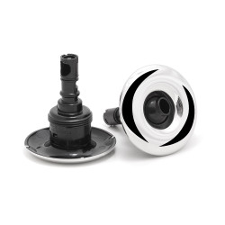 Spa jet Rising Dragon 3 inch - 76 mm. type directional RD201-3700 RD203-3011/3012 Spa jet Rising Dragon 3 inch - 76 mm. type directional RD201-3700 RD203-3011/3012