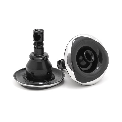 Spa jet Rising Dragon 4 inch - 103 mm. type Alpha directional RD201-4031/32 RD203-4012 Spa jet Rising Dragon 4 inch - 103 mm. type Alpha directional RD201-4031/32 RD203-4012
