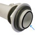 Spa koppeling O-ring groot voor 1 inch knoppen diameter 41mm. Waterway 805-0127SD Spa koppeling O-ring groot voor 1 inch knoppen diameter 41mm. Waterway 805-0127SD