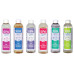SPA Line Fragrance Pine Aroma Dennen SPA Line Fragrance Pine Aroma Dennen