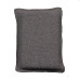 SPA Line Spa Sponge - reinigingsspons voor alle spa oppervlakken SPA Line Spa Sponge - reinigingsspons voor alle spa oppervlakken