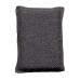 SPA Line Spa Sponge - reinigingsspons voor alle spa oppervlakken SPA Line Spa Sponge - reinigingsspons voor alle spa oppervlakken