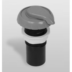 Spa luchtknop aircontroller lucht regeling Waterway 660-3577 Spa luchtknop aircontroller lucht regeling Waterway 660-3577