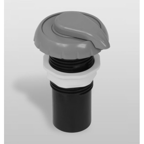 Spa luchtknop aircontroller lucht regeling Waterway 660-3577 Spa luchtknop aircontroller lucht regeling Waterway 660-3577
