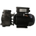 Spa pomp Aqua-flo -Gecko XP2E 2 speed 2HP massagepomp